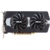 Sapphire DUAL-X R9 270 2GB GDDR5 With Boost & OC - фото 1