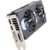 Sapphire DUAL-X R9 270 2GB GDDR5 With Boost & OC - фото 2