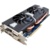 Sapphire DUAL-X R9 280 3GB GDDR5 OC WITH BOOST (UEFI) - фото 1