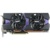 Sapphire Dual-X R9 380 2G D5 11242-02 - фото 1