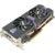 Sapphire Dual-X R9 380 2G D5 11242-02 - фото 2