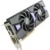 Sapphire Dual-X R9 380 2G D5 11242-02 - фото 3