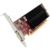 Sapphire FirePro 2270 PCI-E 2.1 X16 - фото 1