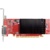 Sapphire FirePro 2270 PCI-E 2.1 X16 - фото 2