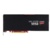 Sapphire FirePro S9150 PCI-E 3.0 16384Mb 512 bit - фото 1