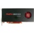 Sapphire FirePro V5900 - фото 2