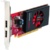 Sapphire FirePro W2100 - фото 3