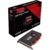 Sapphire FirePro W5100 - фото 1