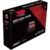 Sapphire FirePro W8100 - фото 1