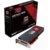 Sapphire FirePro W9100 - фото 1