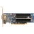 Sapphire FLEX R5 230 1GB DDR3 (HM) - фото 1