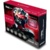 Sapphire FLEX R5 230 1GB DDR3 (HM) - фото 3