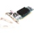 Sapphire HD 5450 1GB DDR2 PCIE HDMI - фото 1