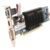 Sapphire HD 5450 1GB DDR2 PCIE HDMI - фото 2