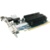 Sapphire HD 6450 1GB DDR3 - фото 1