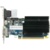 Sapphire HD 6450 1GB DDR3 - фото 2