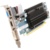 Sapphire HD 6450 2GB DDR3 - фото 2