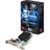 Sapphire HD 6450 2GB DDR3 - фото 6