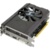 Sapphire NITRO R7 360 2G D5 11243-02 - фото 2