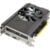 Sapphire NITRO R7 360 2G D5 11243-05 - фото 1