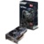 Sapphire NITRO R9 380 2G D5 11242-08 - фото 1