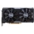 Sapphire NITRO R9 380 2G D5 11242-08 - фото 2