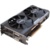 Sapphire NITRO R9 380 2G D5 11242-08 - фото 3