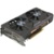 Sapphire NITRO R9 380 4G D5 11242-07 - фото 1