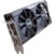 Sapphire NITRO R9 380 4G D5 with Back Plate - фото 1