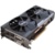 Sapphire NITRO R9 380 4G D5 with Back Plate - фото 2