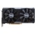 Sapphire NITRO R9 380 4G D5 with Back Plate - фото 3