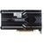 Sapphire NITRO R9 380 4G D5 with Back Plate - фото 4