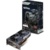 Sapphire NITRO R9 380 4G D5 with Back Plate - фото 5