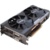 Sapphire NITRO R9 380X 4G D5 11250-01 - фото 1