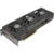 Sapphire NITRO R9 390 8G D5 11244-00 - фото 1