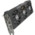 Sapphire NITRO R9 390 8G with Black Plate - фото 2