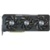 Sapphire NITRO R9 390 8G with Black Plate - фото 3