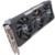 Sapphire NITRO R9 390X 8G D5 with Back Plate 11241-04 - фото 1