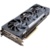 Sapphire NITRO R9 390X 8G D5 with Back Plate 11241-04 - фото 2