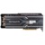 Sapphire NITRO R9 390X 8G D5 with Back Plate 11241-04 - фото 3