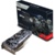 Sapphire NITRO R9 390X 8G D5 with Back Plate 11241-04 - фото 4