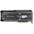 Sapphire NITRO R9 390X 8G D5 with Back Plate 11241-05 - фото 3