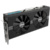 Sapphire NITRO+ Radeon RX 570 4GD5 11266-14 - фото 1