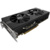 Sapphire NITRO+ Radeon RX 570 4GD5 11266-14 - фото 2