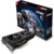 Sapphire NITRO+ Radeon RX 570 4GD5 11266-14 - фото 5