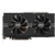 Sapphire NITRO+ Radeon RX 570 8GD5 11266-09 - фото 1