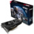 Sapphire NITRO+ Radeon RX 570 8GD5 11266-09 - фото 5