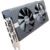 Sapphire NITRO+ Radeon RX 580 4GD5 11265-07 - фото 1