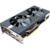 Sapphire NITRO+ Radeon RX 580 4GD5 11265-07 - фото 2