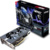 Sapphire NITRO+ Radeon RX 580 4GD5 11265-07 - фото 5